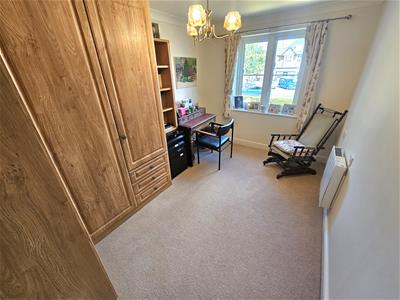 Picture 13
